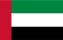Arabic