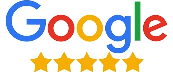 Google Yorumları