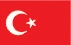 Türkçe